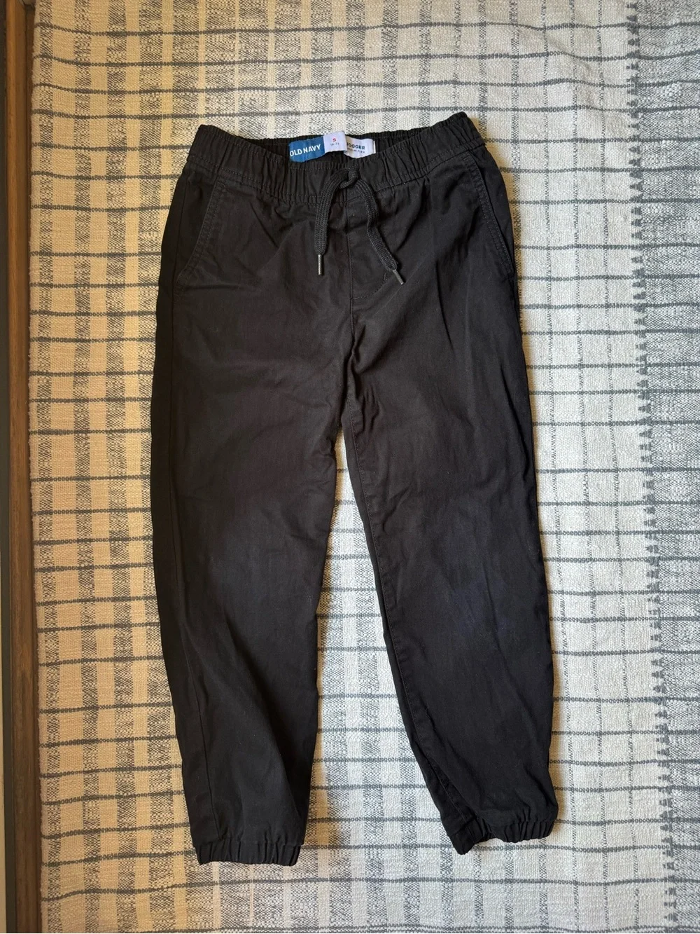 Old Navy set cotton